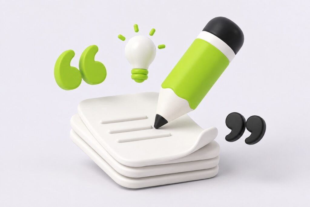 WordPress Development Services in Islamabad 2026