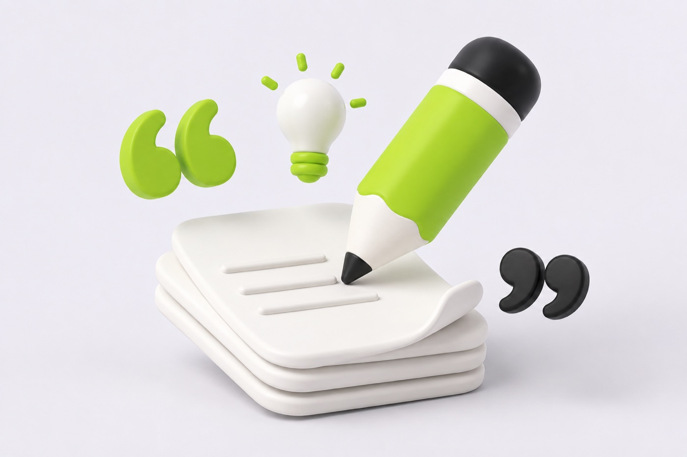 WordPress Development Services in Islamabad 2026
