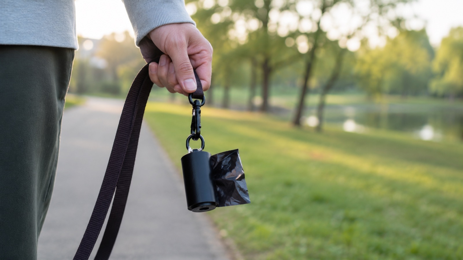 Zero-Based Budgeting: A Simple 2026 Money Plan